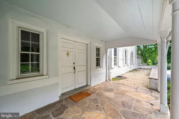 Wayne, PA 19087,1266 GULPH CREEK DR