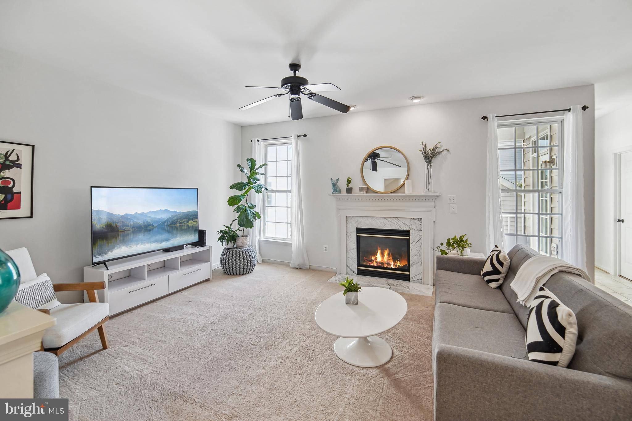 Gaithersburg, MD 20878,514 LEANING OAK ST