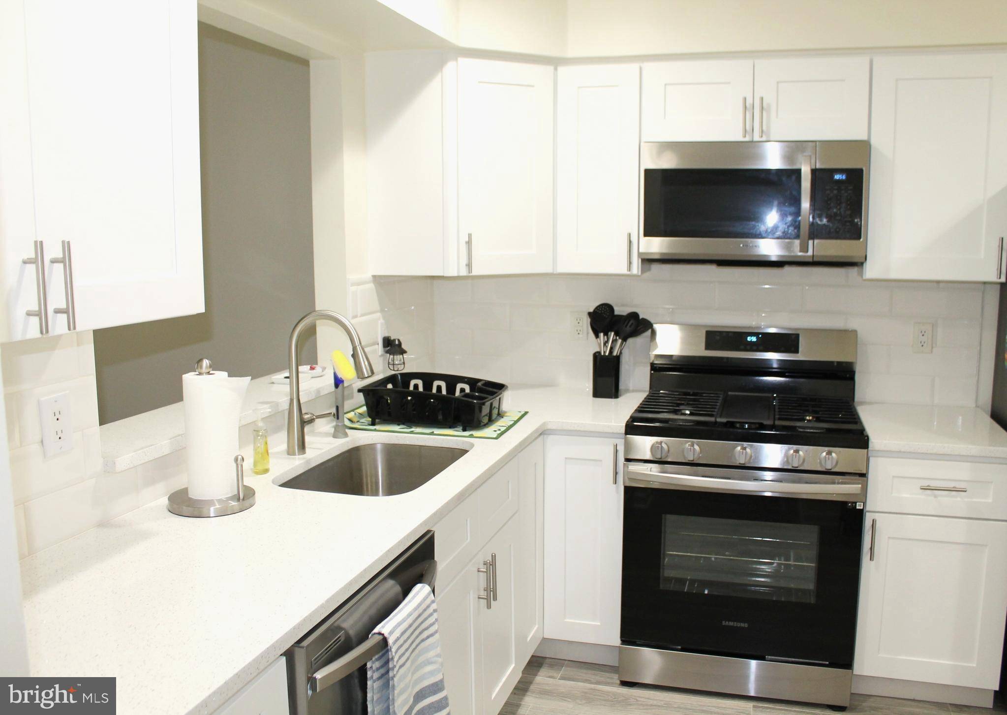 Mount Laurel, NJ 08054,2303 GRAMERCY WAY