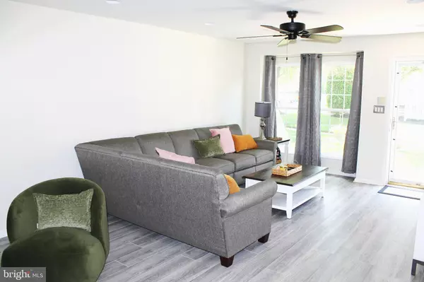 Mount Laurel, NJ 08054,2303 GRAMERCY WAY
