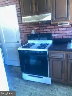 Washington, DC 20019,4243 HILDRETH ST SE
