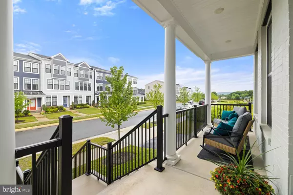 Marshall, VA 20115,8656 ANDERSON AVE