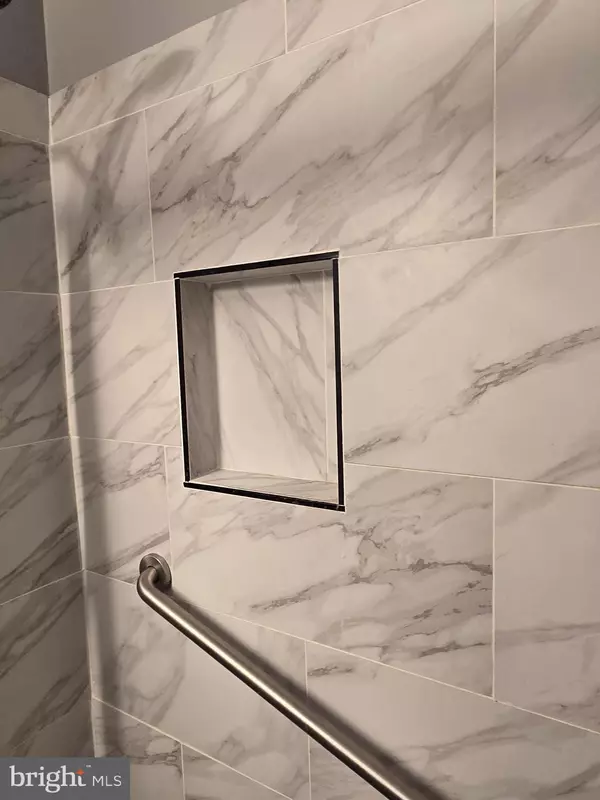 Clinton, MD 20735,11313 MARLEE AVE