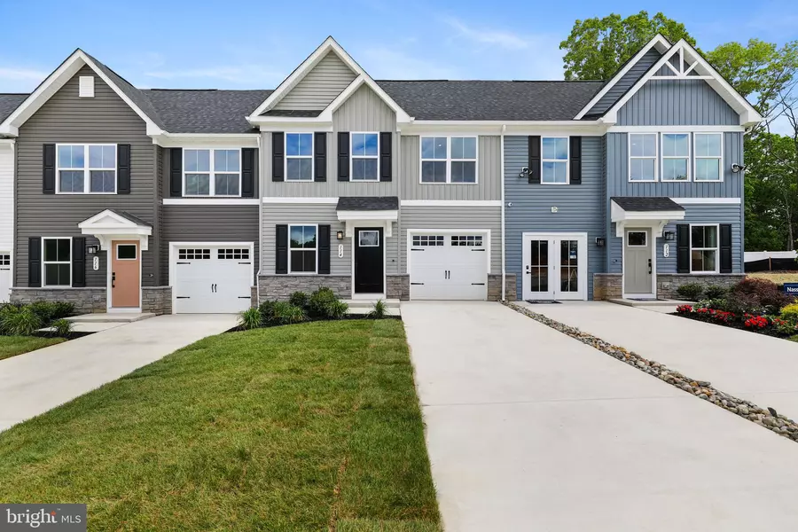 142 RED LION COURT, Atco, NJ 08004