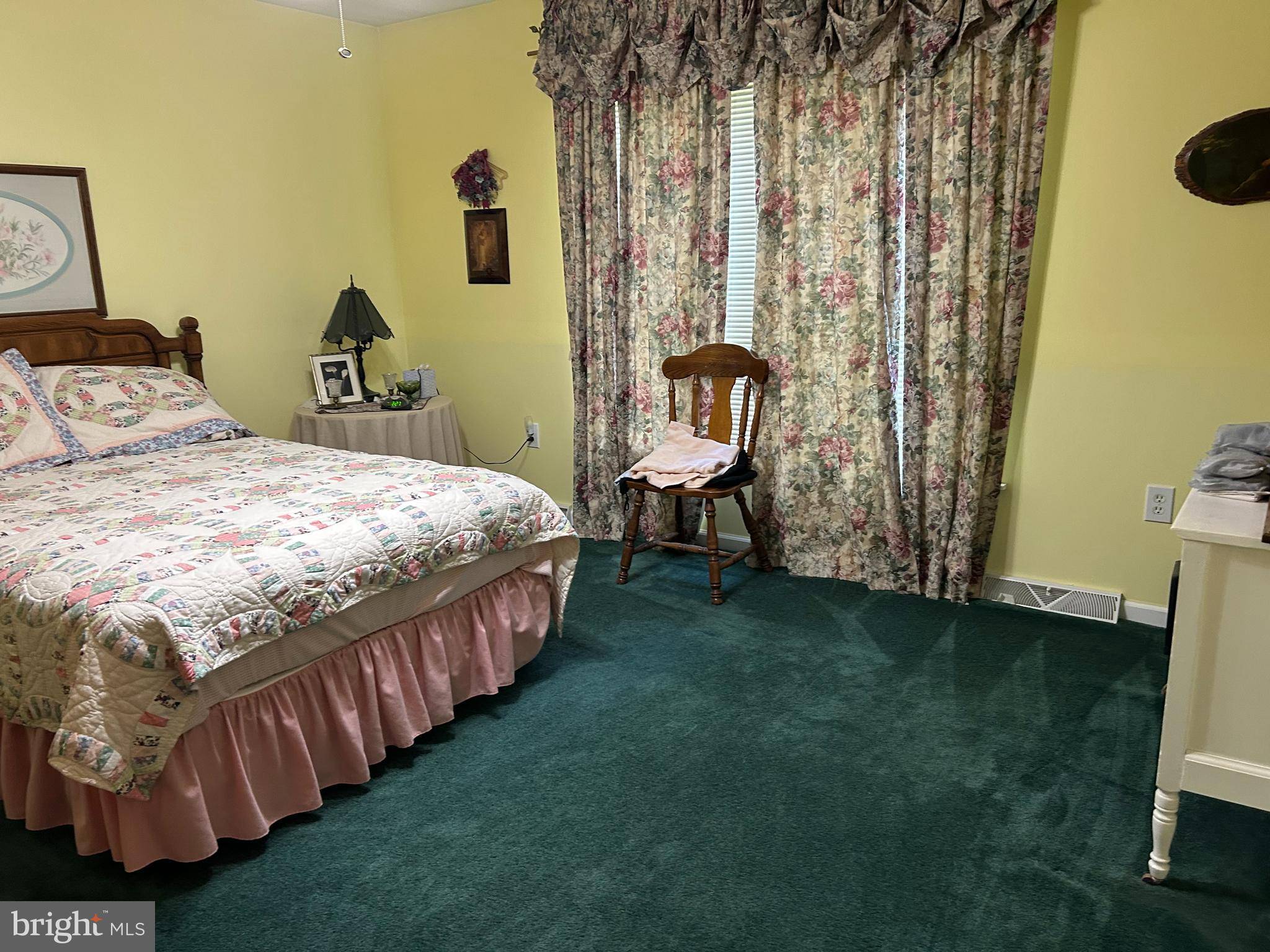 Owings, MD 20736,8400 PUSHAW STATION RD
