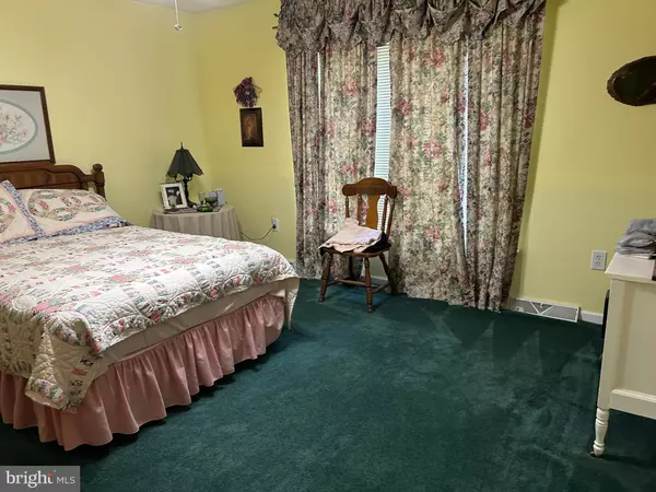 Owings, MD 20736,8400 PUSHAW STATION RD