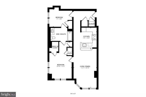 Washington, DC 20004,915 E ST NW #613