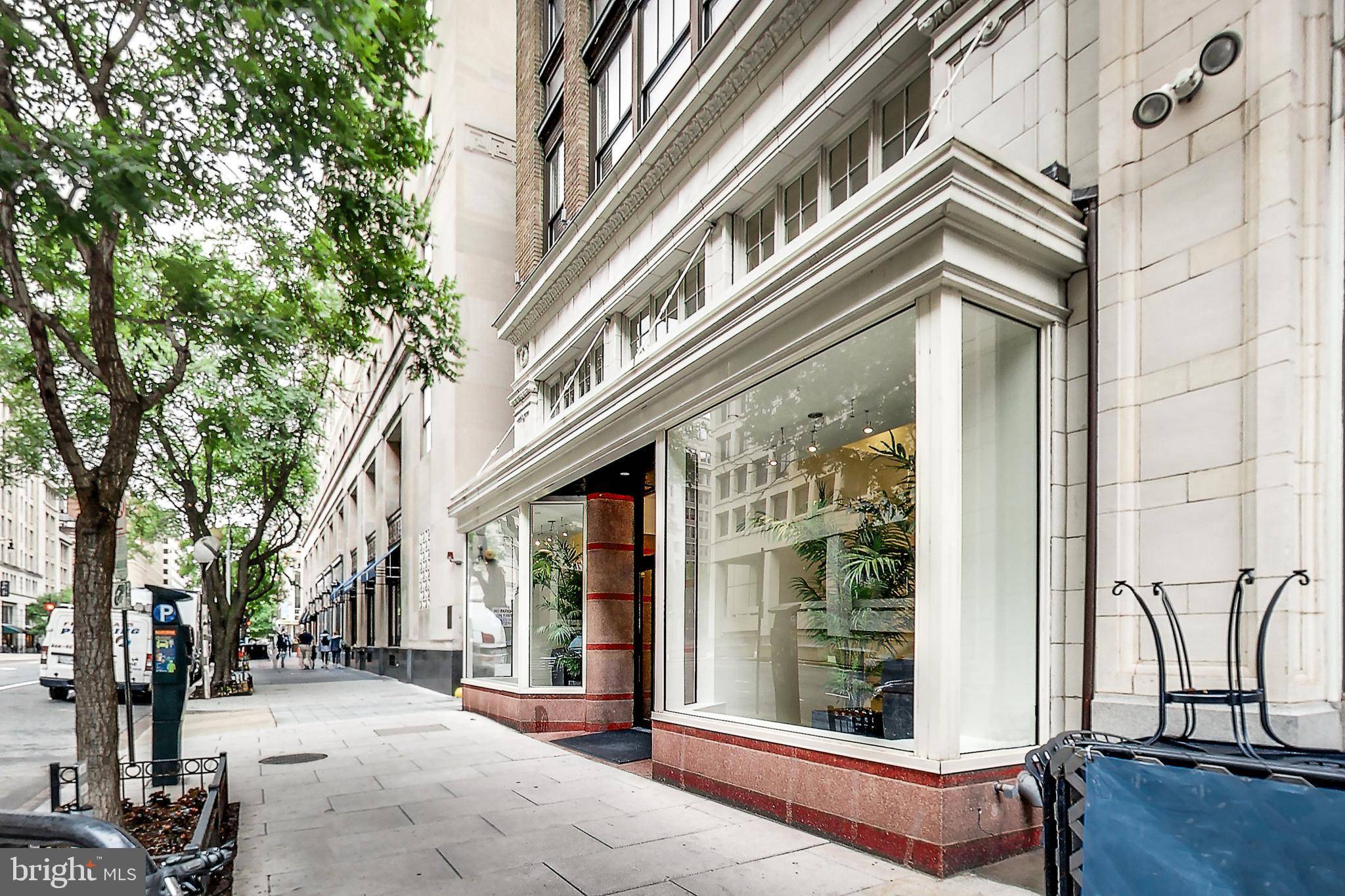 Washington, DC 20004,915 E ST NW #613