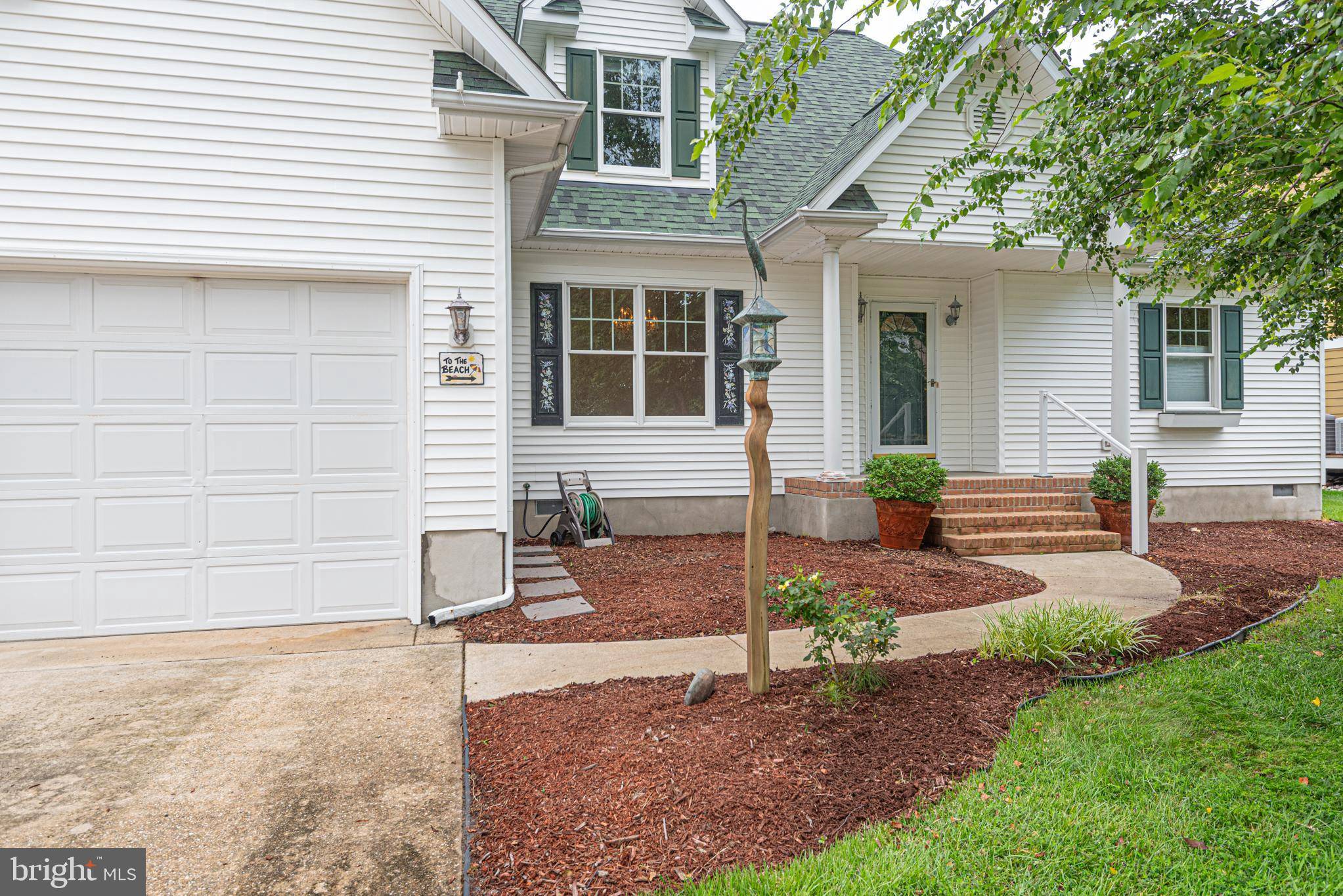 Selbyville, DE 19975,37660 OAK RD