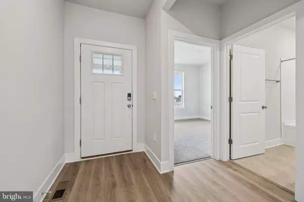 Winchester, VA 22602,119 HYDRANGEA WAY