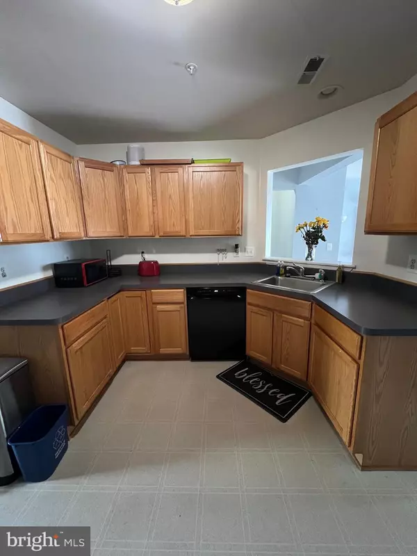 Clinton, MD 20735,7728 FISHING CREEK WAY