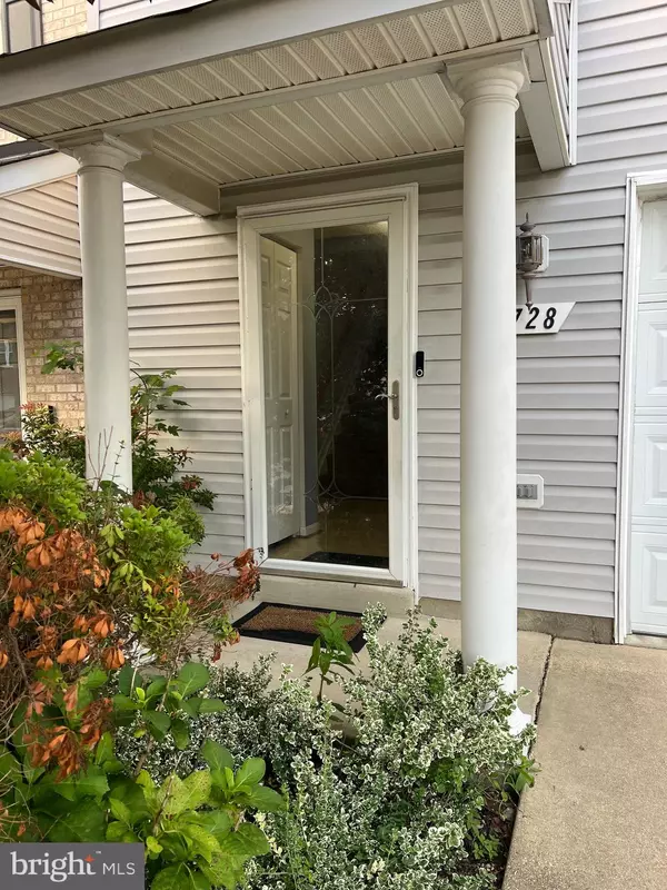 Clinton, MD 20735,7728 FISHING CREEK WAY