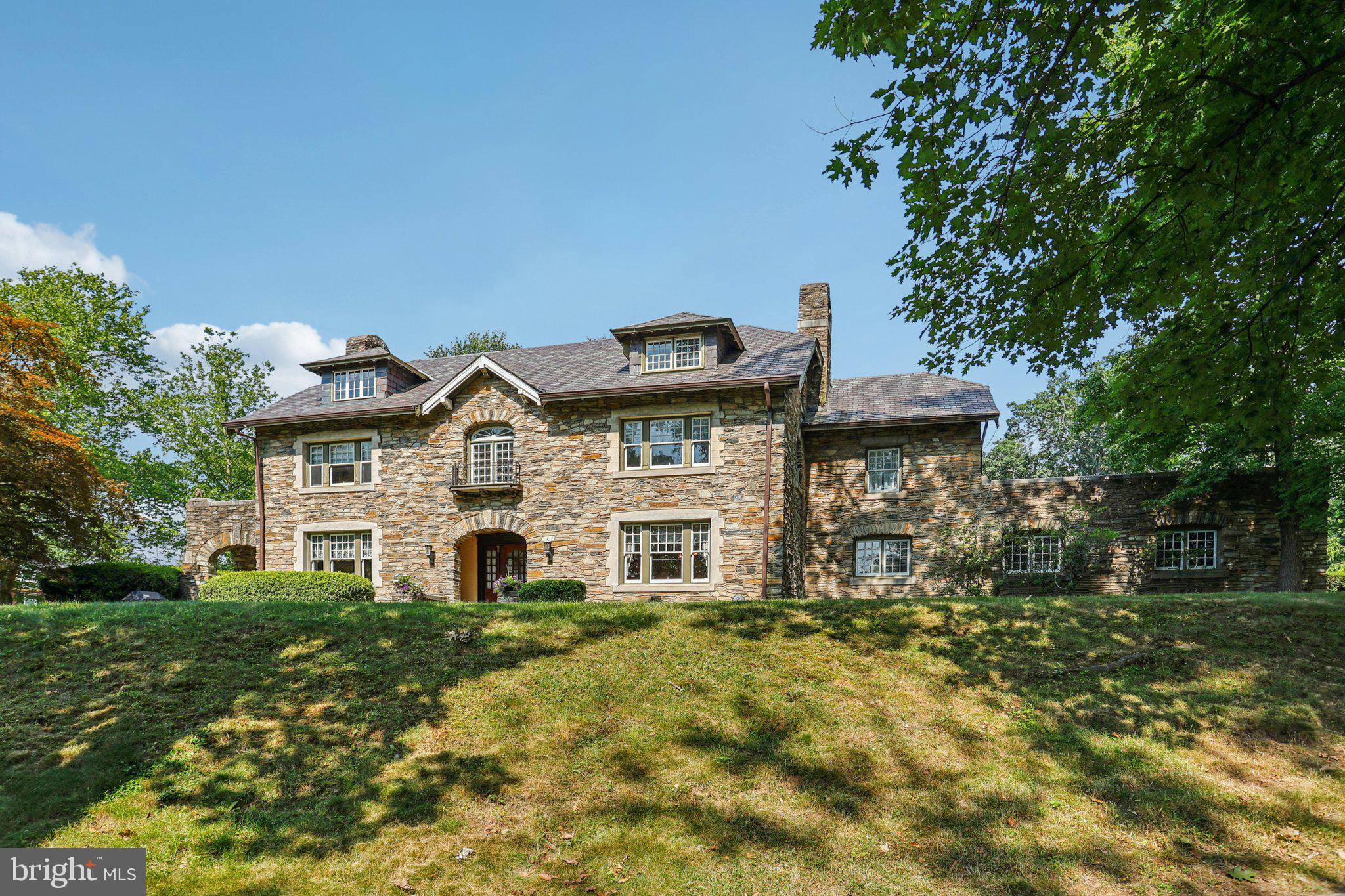 Trenton, NJ 08618,3 BELMONT CIR