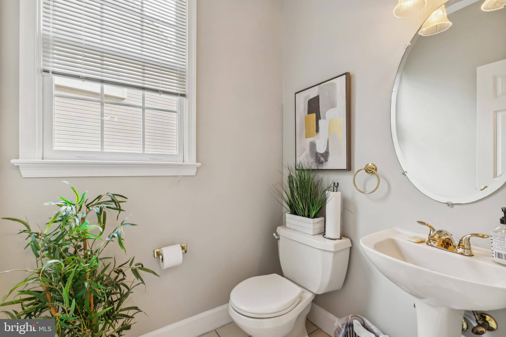 Lorton, VA 22079,9010 WEATHERLY WAY