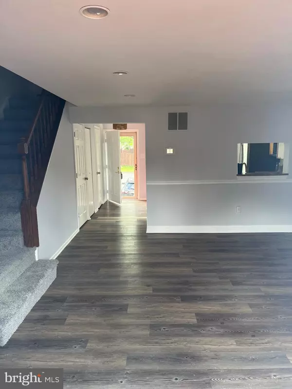 Bowie, MD 20720,11231 WESTPORT DR