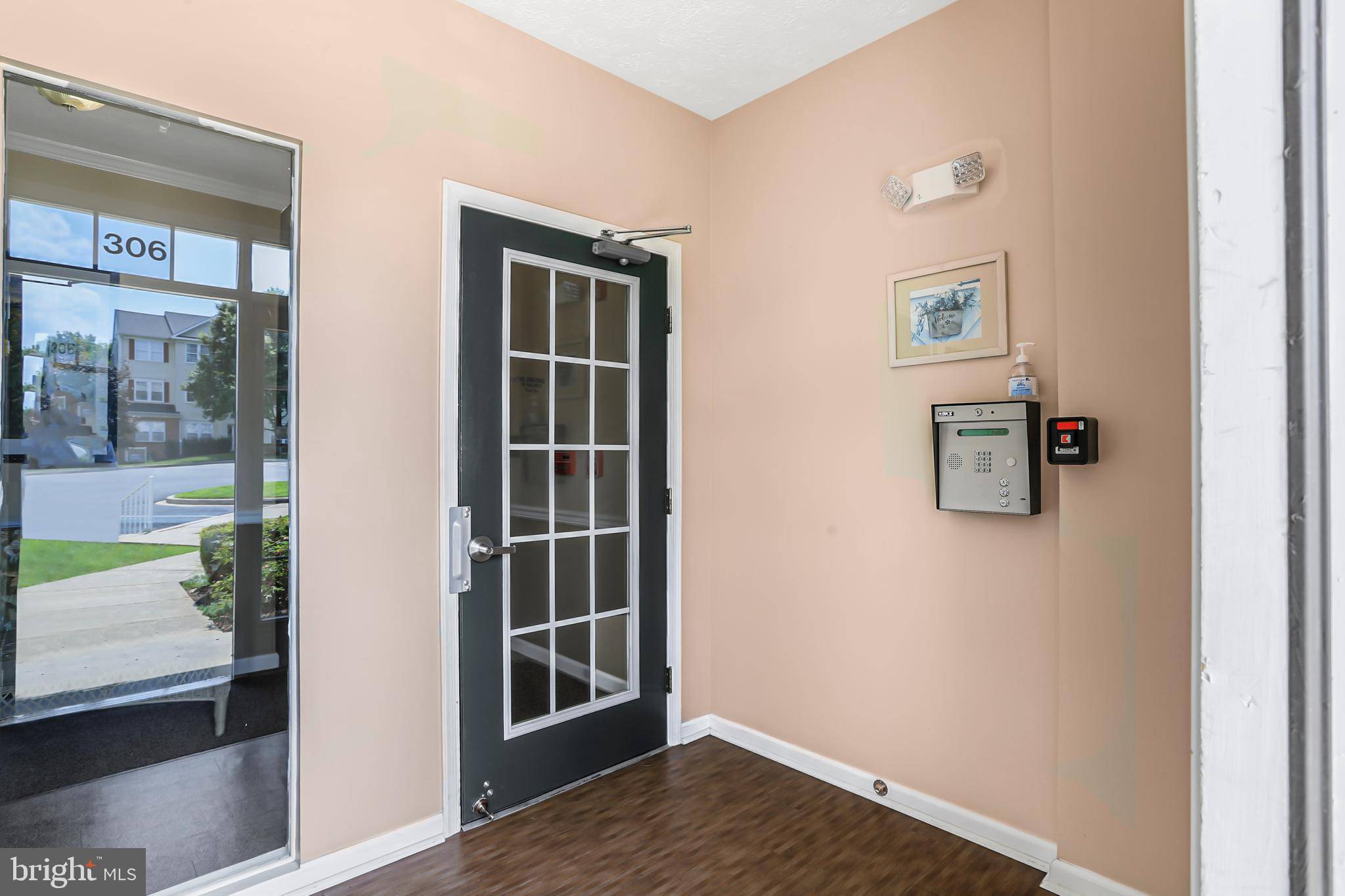 Forest Hill, MD 21050,306-M WILLRICH CIR #306M