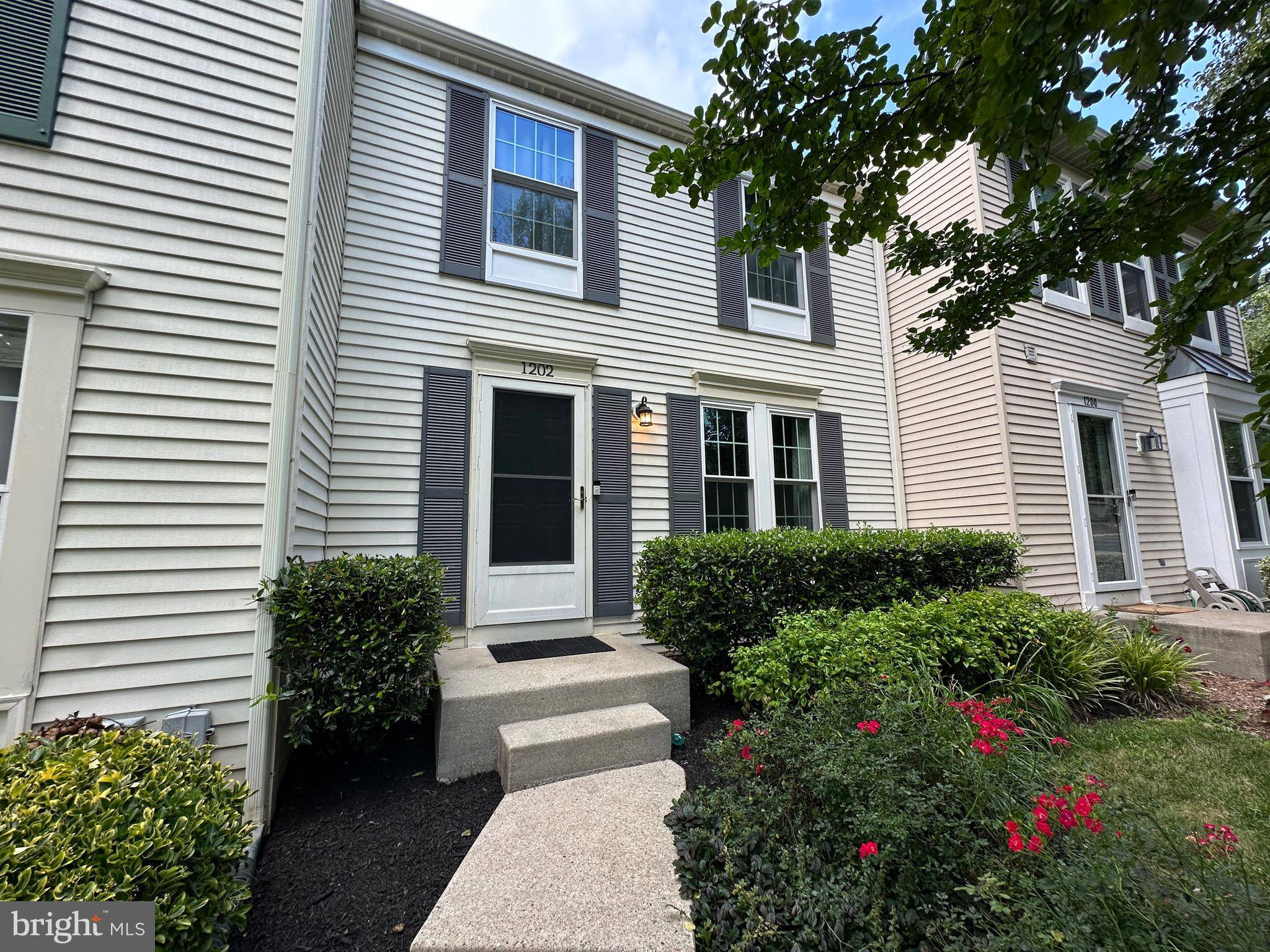 1202 SEMINOLE DR, Arnold, MD 21012