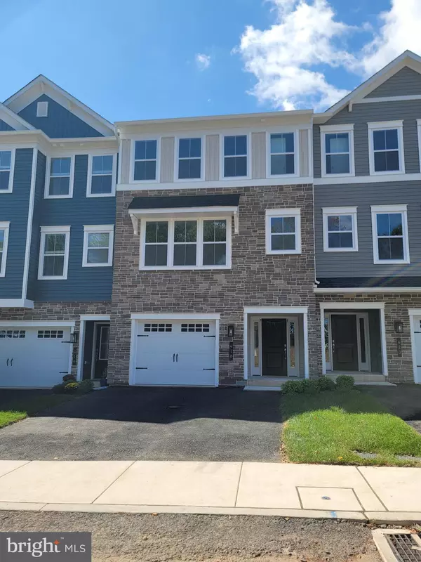 Lansdale, PA 19446,418 SYDNEY LN