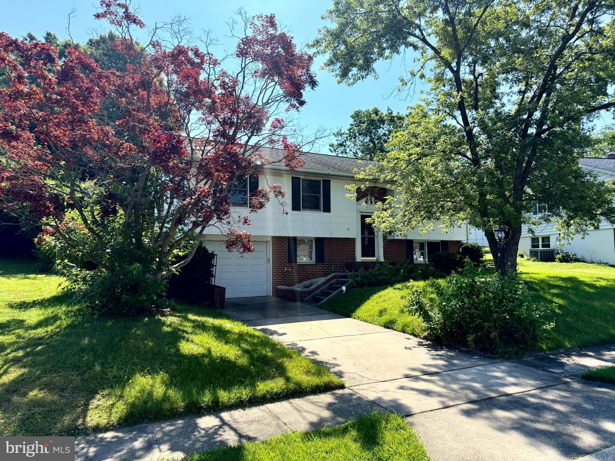 Edgewood, MD 21040,609 BAYBERRY CT