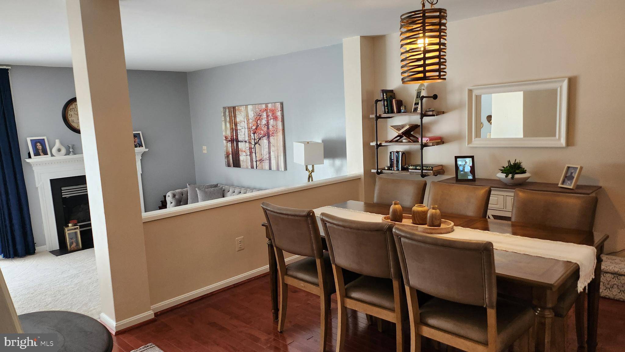 Fairfax, VA 22033,13107 MISTY GLEN LN
