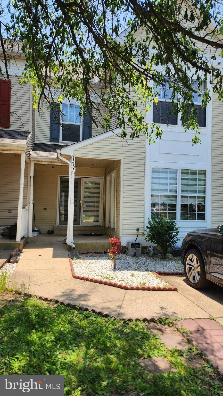 Fairfax, VA 22033,13107 MISTY GLEN LN