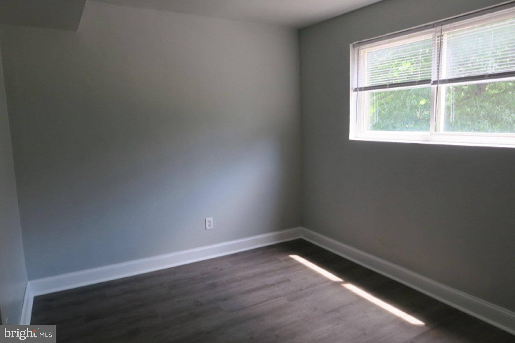 Washington, DC 20020,1495 BANGOR ST SE #1