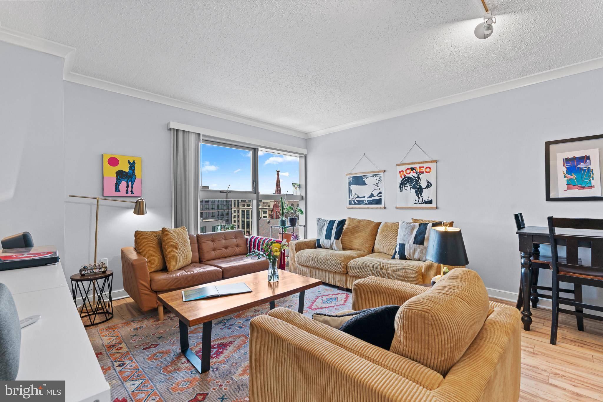 Washington, DC 20001,777 7TH ST NW #1014