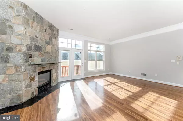 Clarksburg, MD 20871,12937 CLARKS CROSSING DR