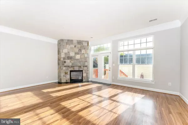 Clarksburg, MD 20871,12937 CLARKS CROSSING DR