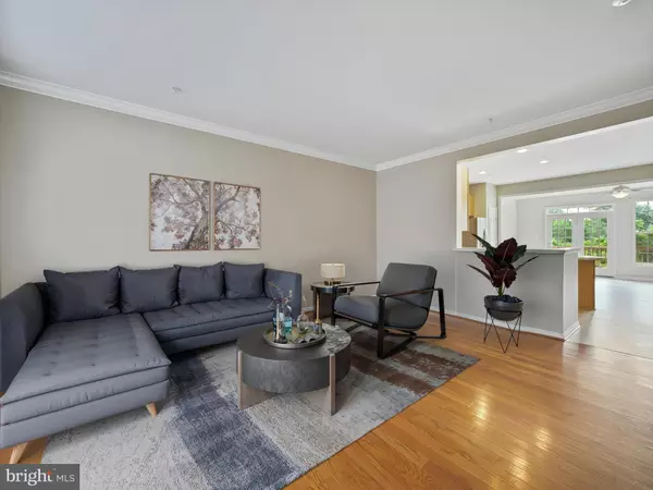 Brunswick, MD 21758,179 FIONA WAY