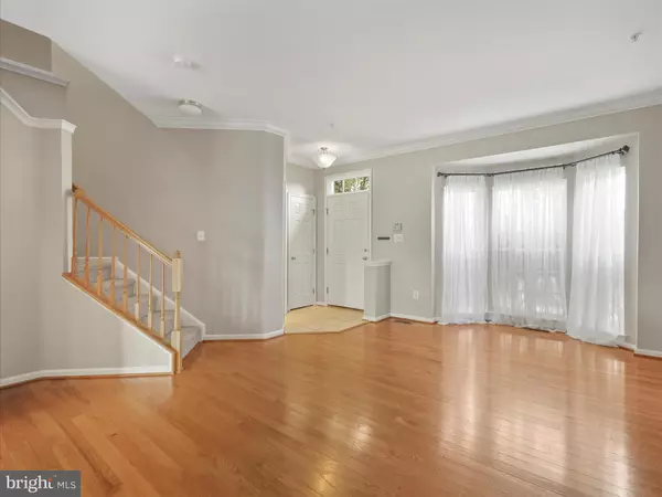 Brunswick, MD 21758,179 FIONA WAY