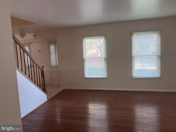 Ellicott City, MD 21043,7712 SANDSTONE CT