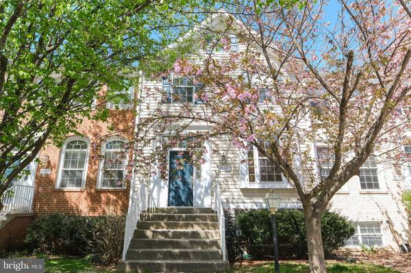 20717 WATERFALL BRANCH TER, Sterling, VA 20165