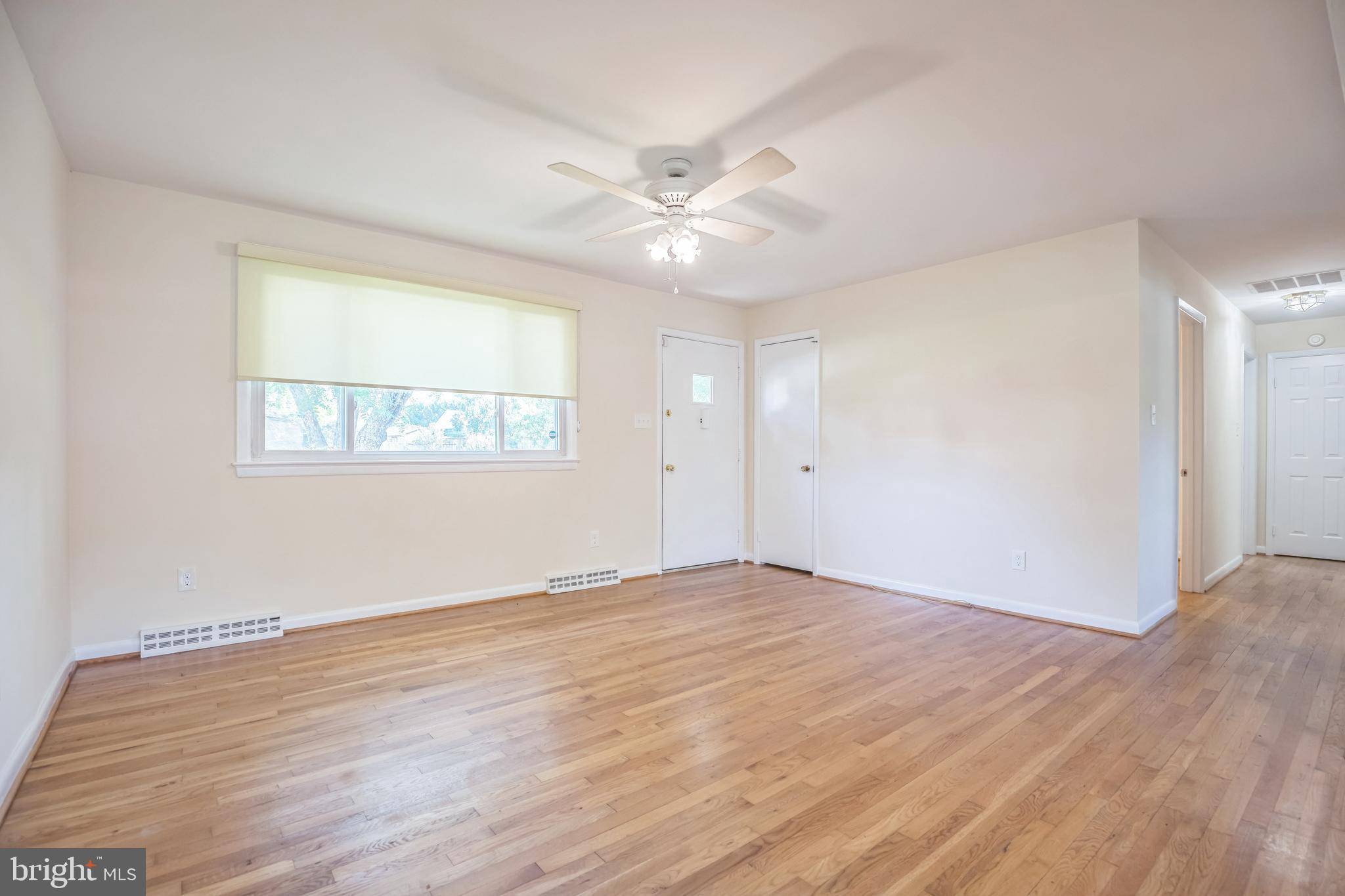 Bryans Road, MD 20616,6799 AMHERST RD