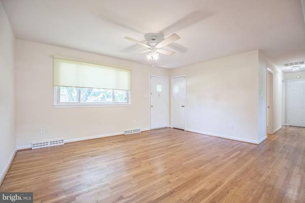 Bryans Road, MD 20616,6799 AMHERST RD