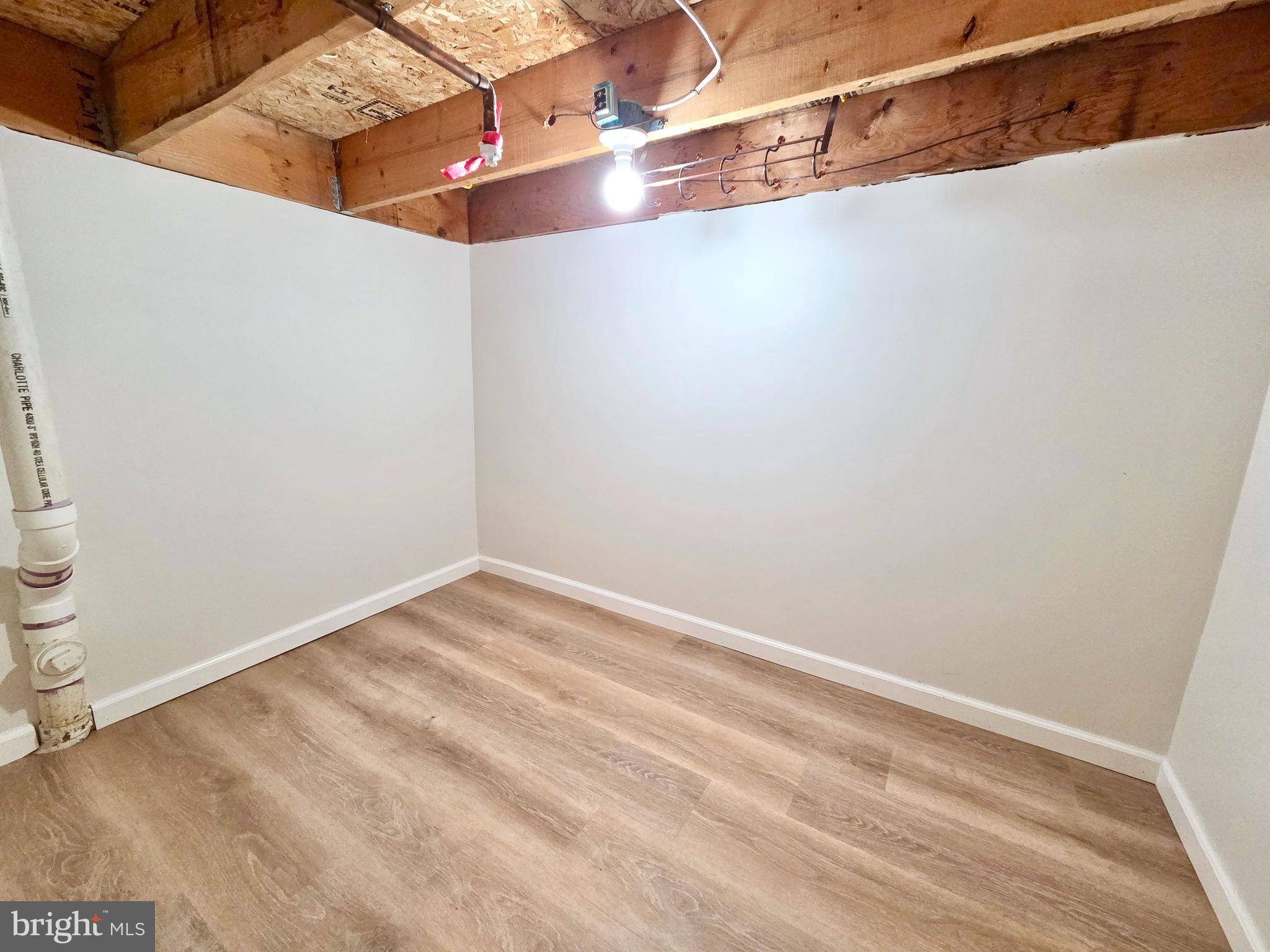 Silver Spring, MD 20902,12025 SAW MILL CT