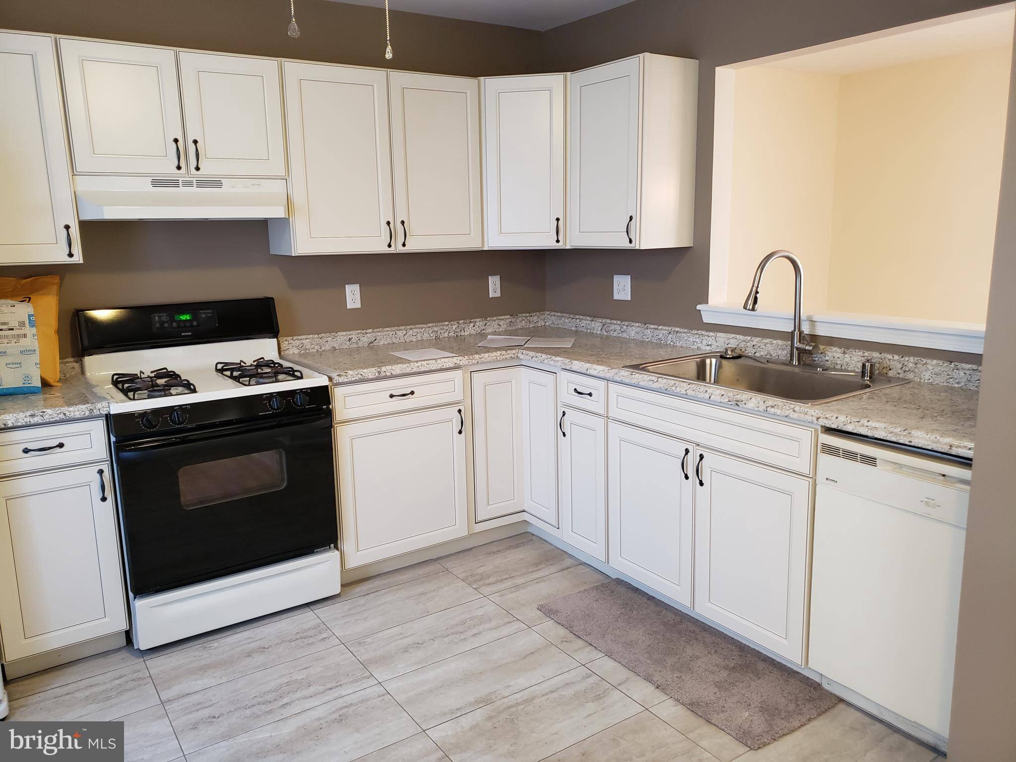 Middletown, DE 19709,178 LIBORIO DR