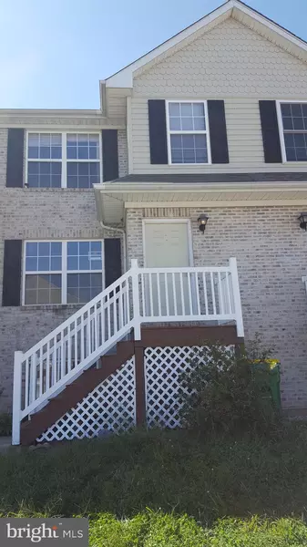 178 LIBORIO DR, Middletown, DE 19709
