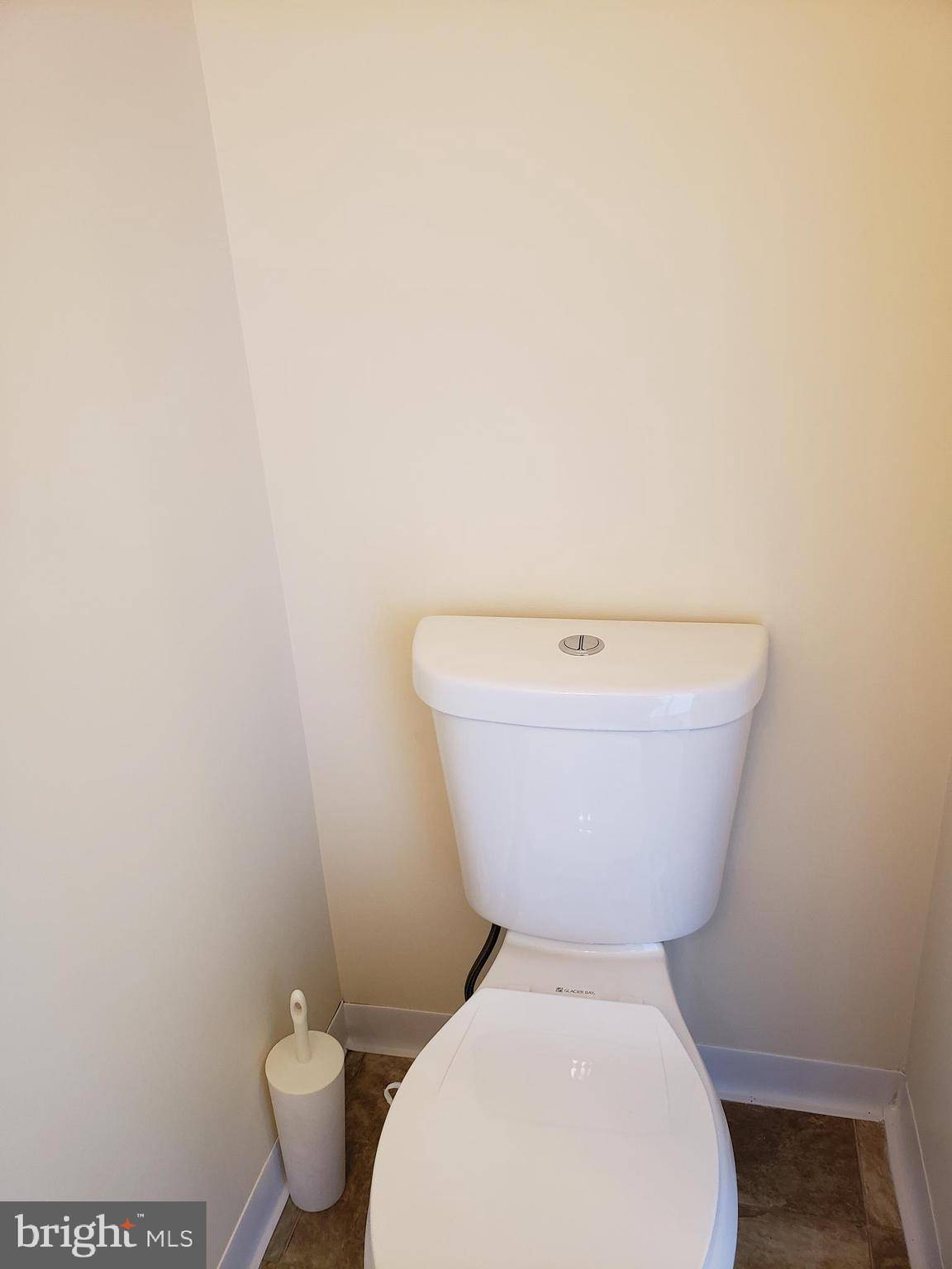 Middletown, DE 19709,178 LIBORIO DR