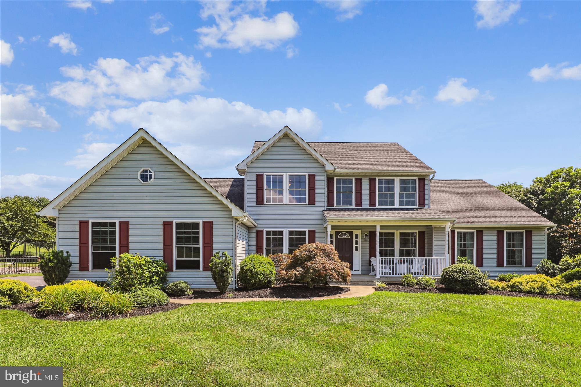 Eldersburg, MD 21784,1955 SHERLOCK HOLMES ST