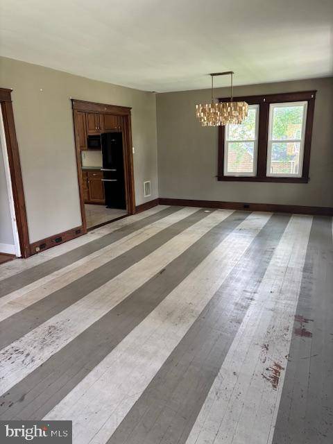 Millersville, PA 17551,43 S DUKE ST