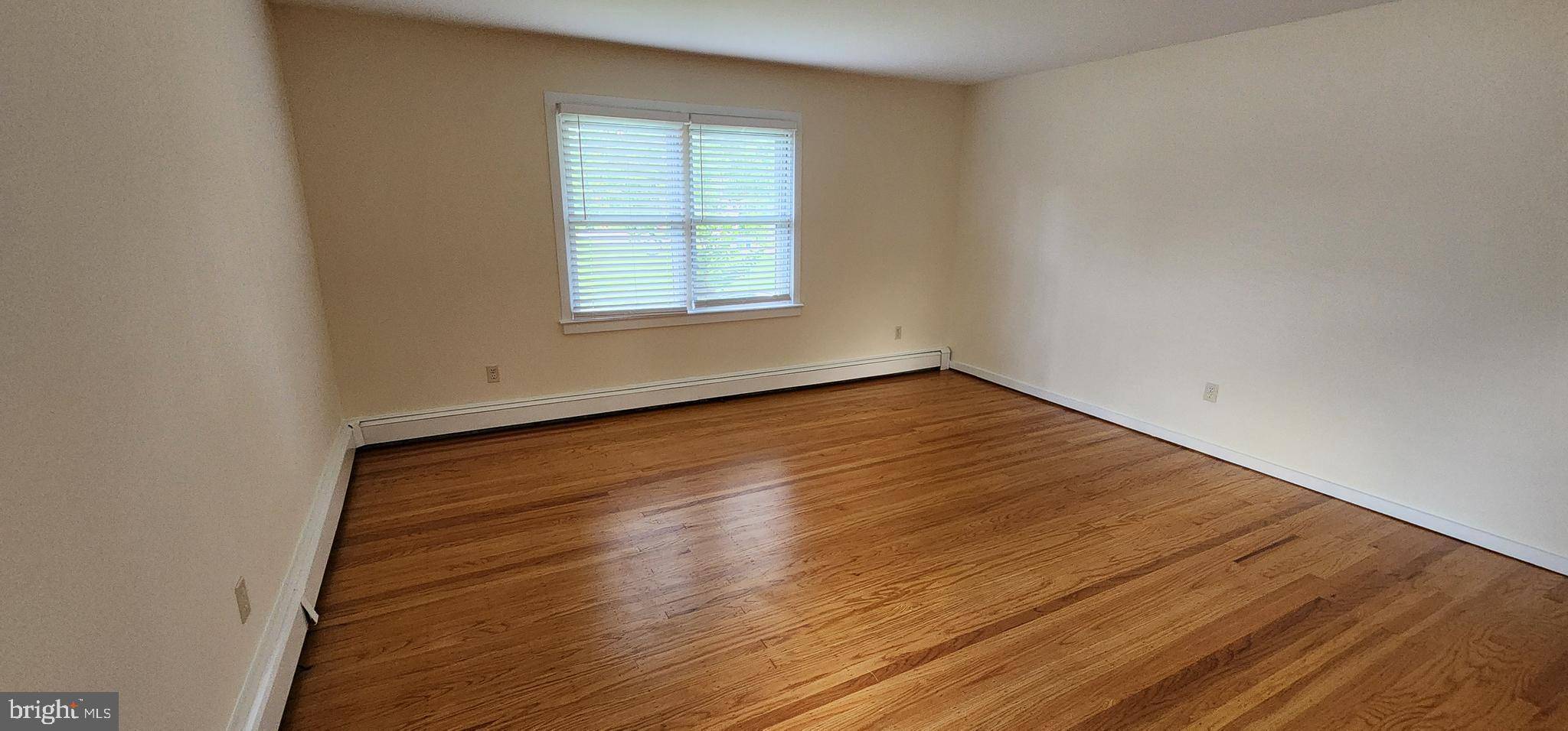 Abington, PA 19001,2143 STRATFORD AVE