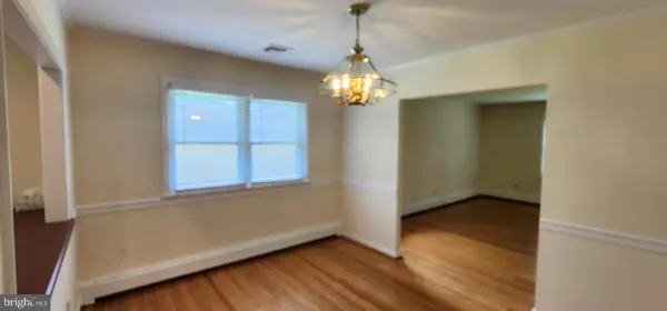 Abington, PA 19001,2143 STRATFORD AVE