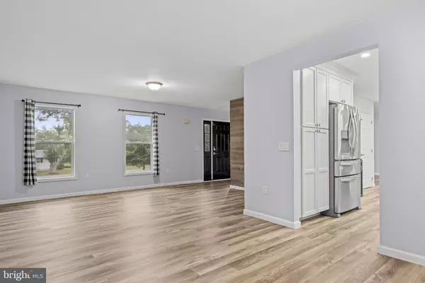 Cedarville, NJ 08311,239 SHAWS MILL RD