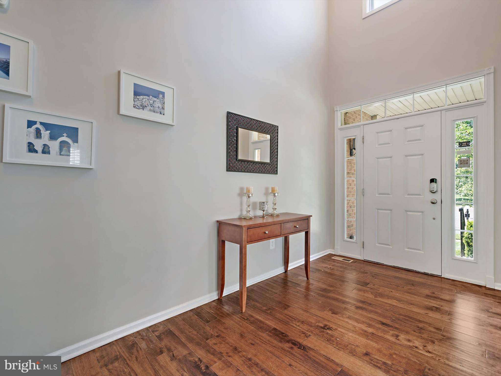 Upper Marlboro, MD 20772,11102 SADDLE CT