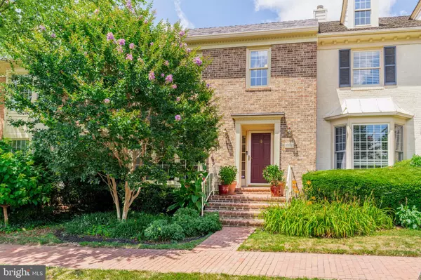 10935 BREWER HOUSE RD, North Bethesda, MD 20852