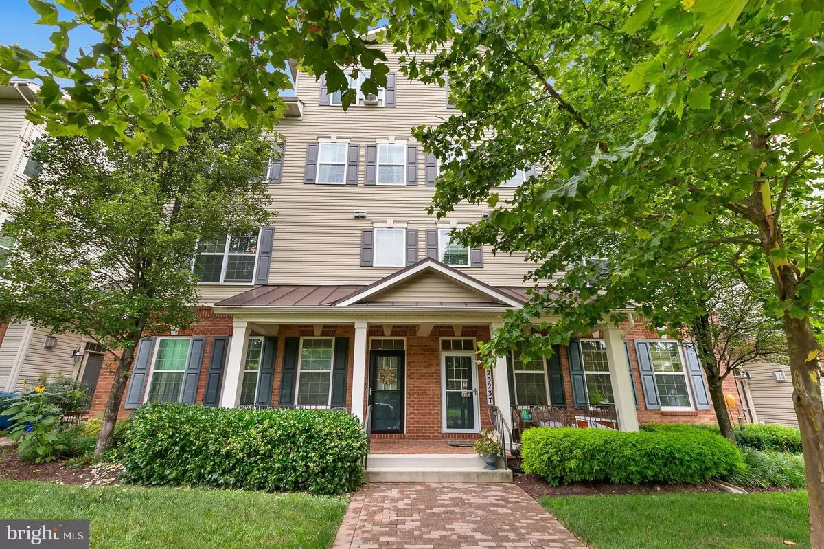 Clarksburg, MD 20871,23239 OBSERVATION DR #2225