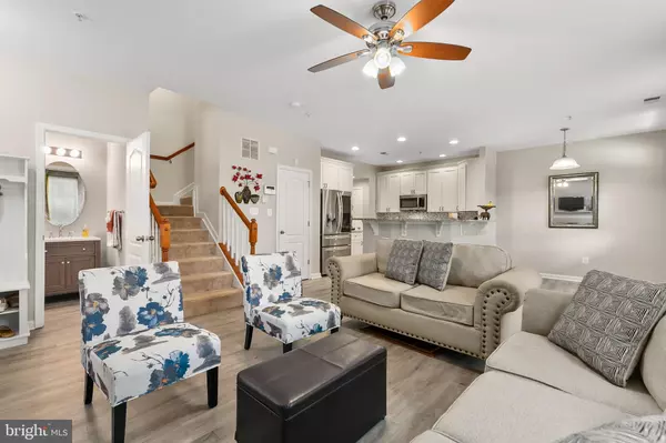 Clarksburg, MD 20871,23239 OBSERVATION DR #2225