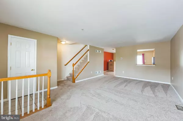 Elkton, MD 21921,100 VINCE DR