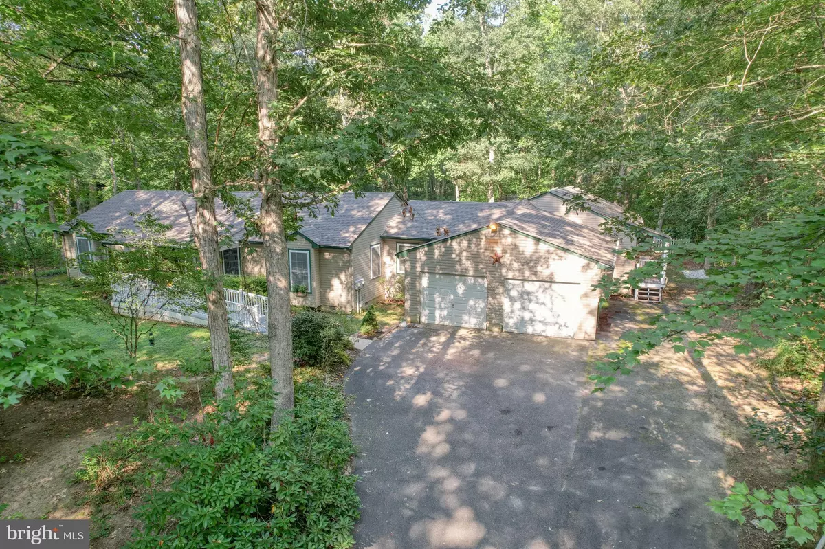 Clayton, DE 19938,1332 ALLEY MILL RD